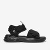 Fila Reyflide Sandal