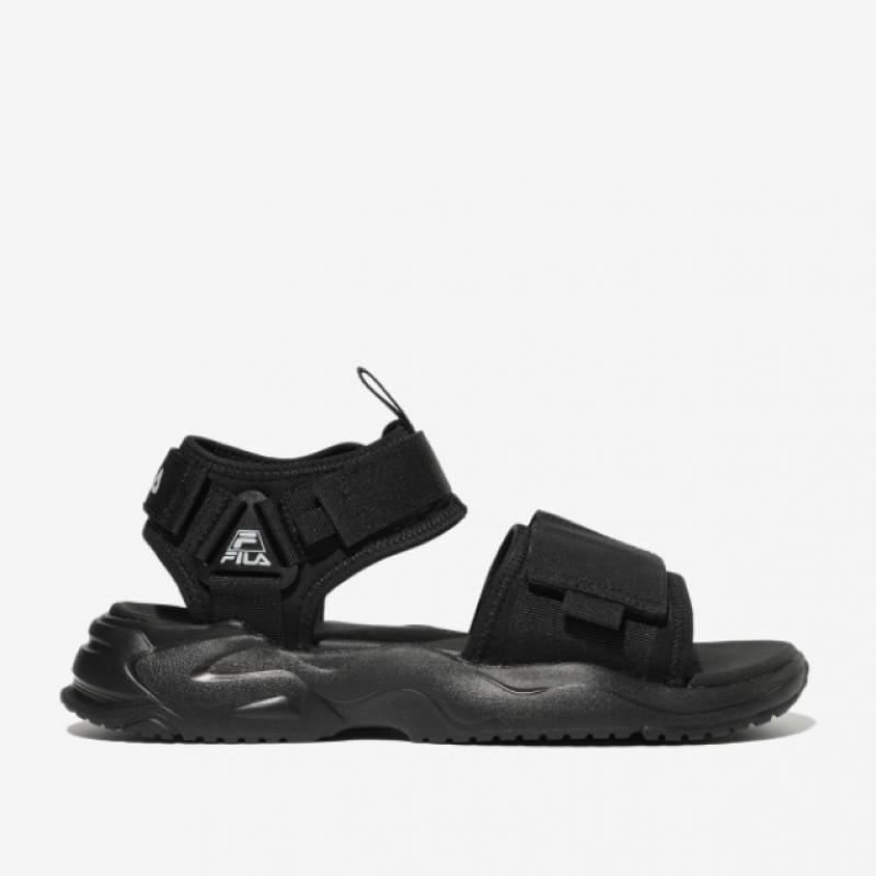 Fila Reyflide Sandal