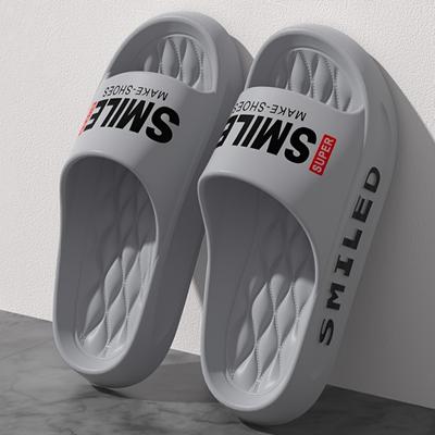 Uniseks Ayakkabı – Unisex Ev Terliği