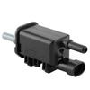 EVAP Išmetamųjų garų valymo solenoidinis vožtuvas 12597567 Tinka Buick Allure