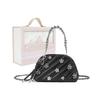 SAINT LAURENT Makeup & Toiletry Bags Women's Gentle