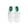 Nike Air Force 1 07 Bianco Malachite Uomo Sneakers FJ4146-102