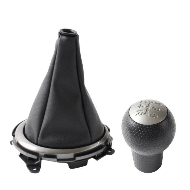 Gear Shift Collar For Honda Fit Jazz 2009-2015