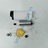 Fuel Pressure Regulator Fuel Pump Fuel Filter For KAWASAKI ZR 1200 ZRX 2010-2016