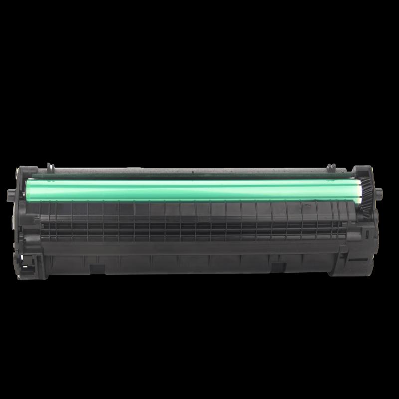 Kelang CRG-055 Compatible Black Toner Cartridge