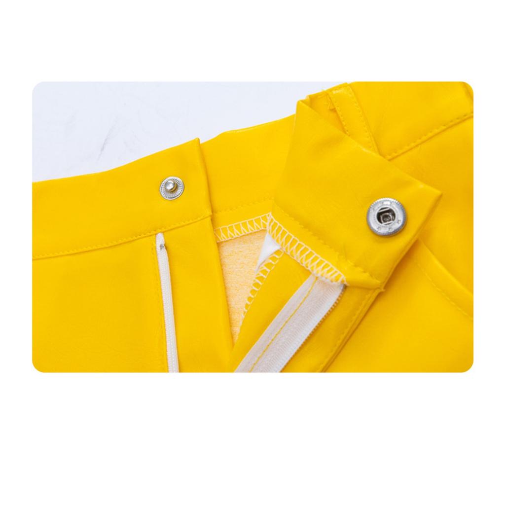 Live Cosplay Server For Movies, Anime, And Games