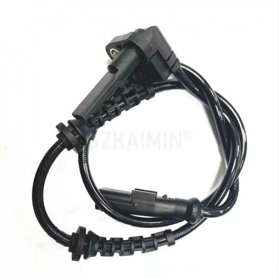 ABS Wheel Speed Sensor 479109155R For RENAULT DACIA Fluence Grand Scenic III