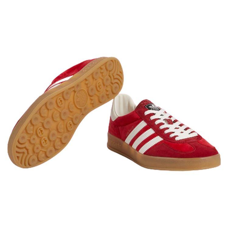 adidas Gazelle