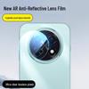Huawei Enjoy 90 Pro Max Metal Lens Ring - Aluminum Alloy Camera Protection