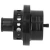     Dump Blow Off Valve 25mm Fit for     MK1Celsius  Cosworth CelsiusSierra Cosworth