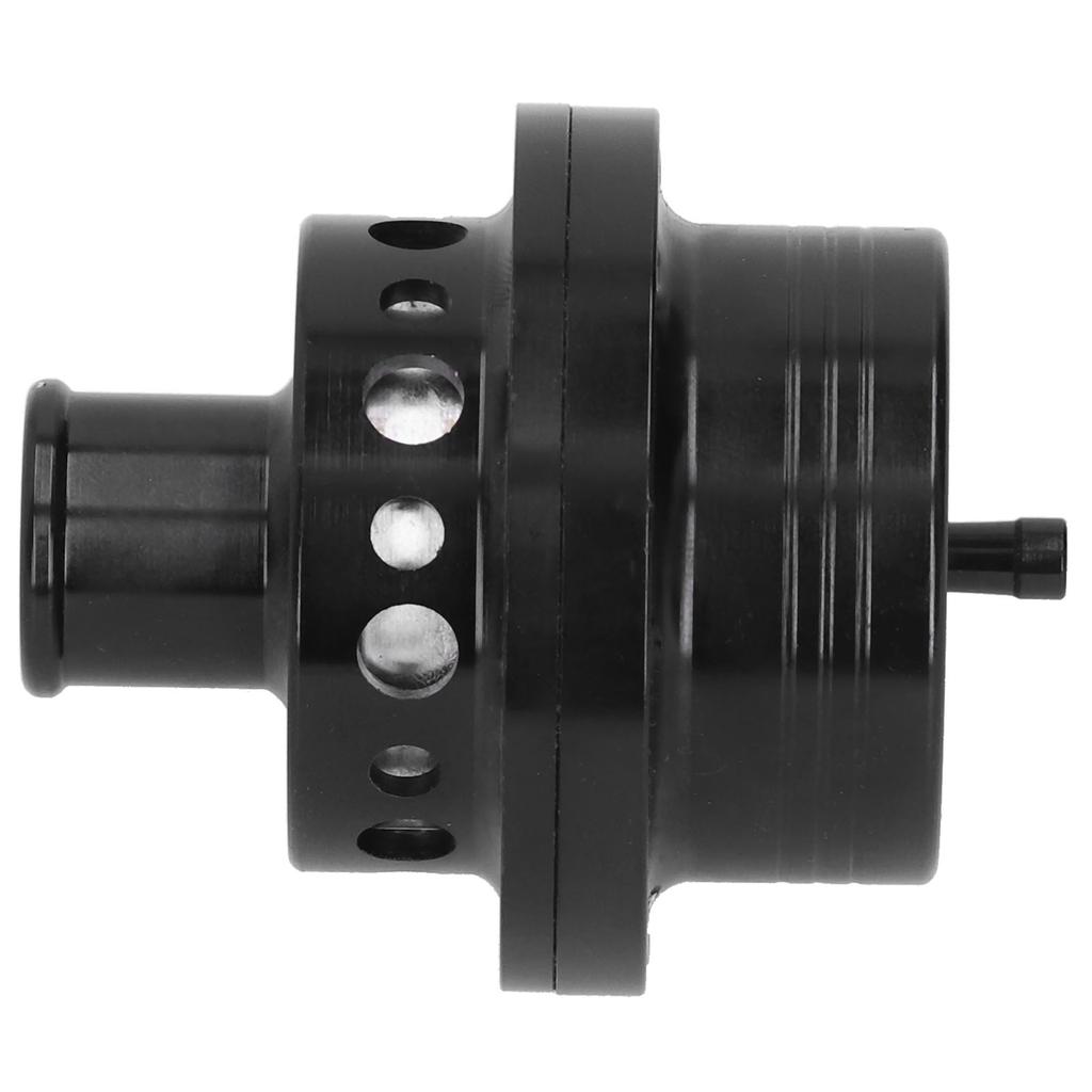     Dump Blow Off Valve 25mm Fit for     MK1Celsius  Cosworth CelsiusSierra Cosworth