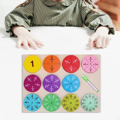 Geliştirici ve Eğitici Oyuncaklar – Eğitici Oyuncaklar