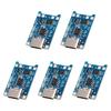 Charging Board Battery Charging Board Charger Board Charger Board Module