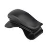 Car Phone Holder Bracket Dashboard Stand Mount Cellphone Stand Holder Universal Adjustable GPS Organizer Clip Accessories