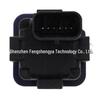 EB3T-19G490-BB: Compatible with Ford Ranger/F150 Backup Camera BL3Z-19G490-B