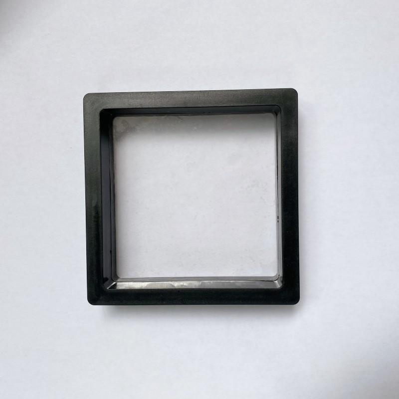 

Браслет из натурального камня с китайской эстетикой, 2024: Трендовый национальный стиль, дизайн с пряжкой «Мир» для пар и женщин.