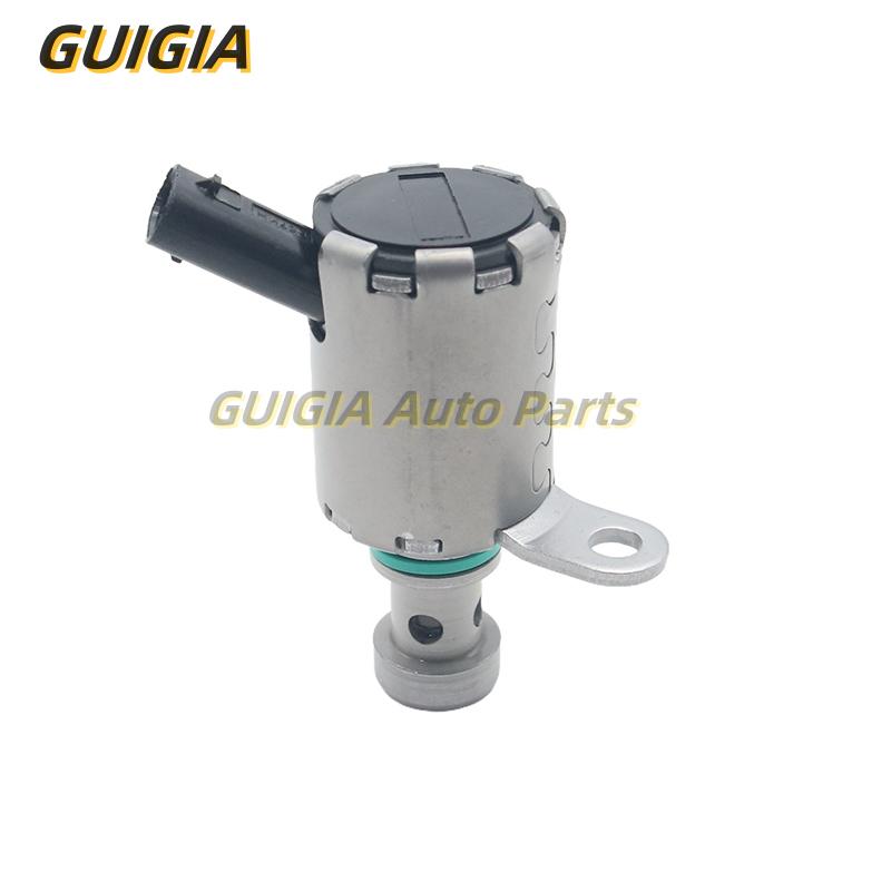 Piston Oil Cooling Valve LR073684 FOR LAND ROVER RANGE ROVER IV L405 RRS Evoque Discovery 5 Jaguar New AJ813393 Auto Components