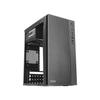 Boîtier PC - TACENS - ANIMA AC5500 - Micro ATX - Refroidissement Maillé - Alimentation 500W