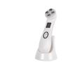 LED Beauty Device: Face Mask Lifting, Firming, and Rejuvenation with EMS & RF Technology