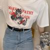 Little Trendy Girls Denim Pants Belt For Summer With Simple And Design Elegant