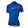 2026 Pro Team Women LIV Cycling Set Summer Women MTB Bike Cycling Clothing Bicycle Clothes Ropa Ciclismo Cycling Jersey Set