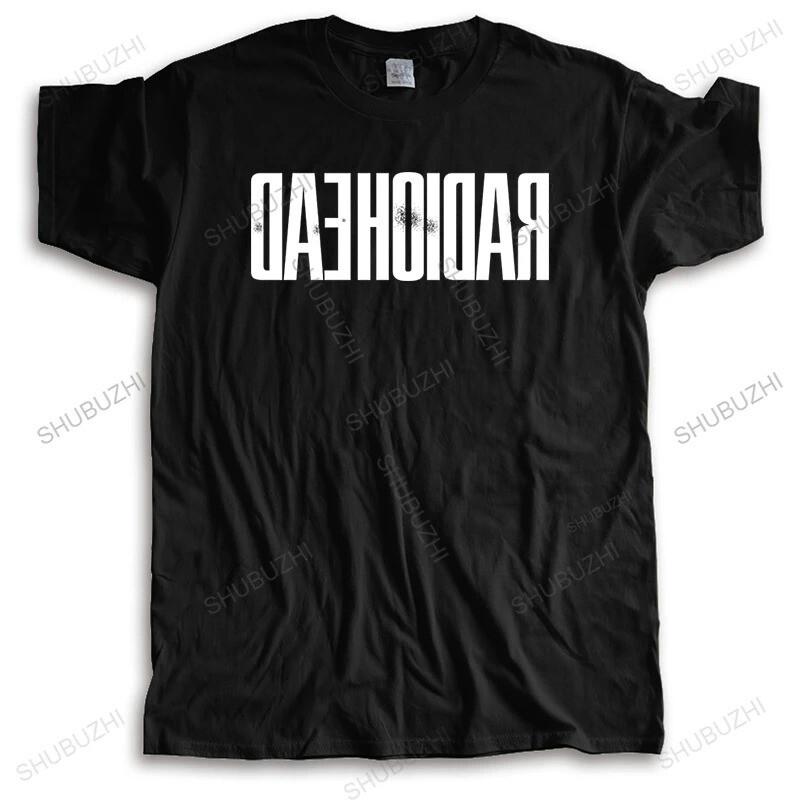 RADIOHEAD MXXXL TShirt Unisex T-Shirt XXXXL