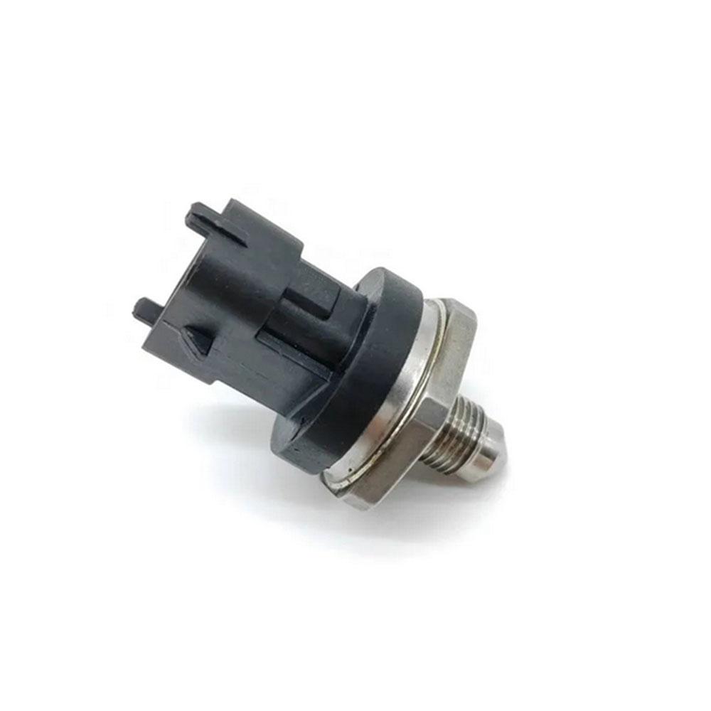 35342-2GGA0 Fuel Injection High-Pressure Sensor For Hyundai