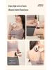 Intelligent Lymphatic Drainage & Electric Gua Sha Device