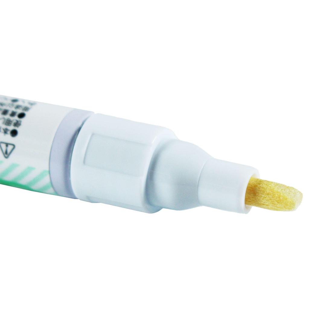 Luciu Lubrifiant Bigman TZ-02 Seria Peniță