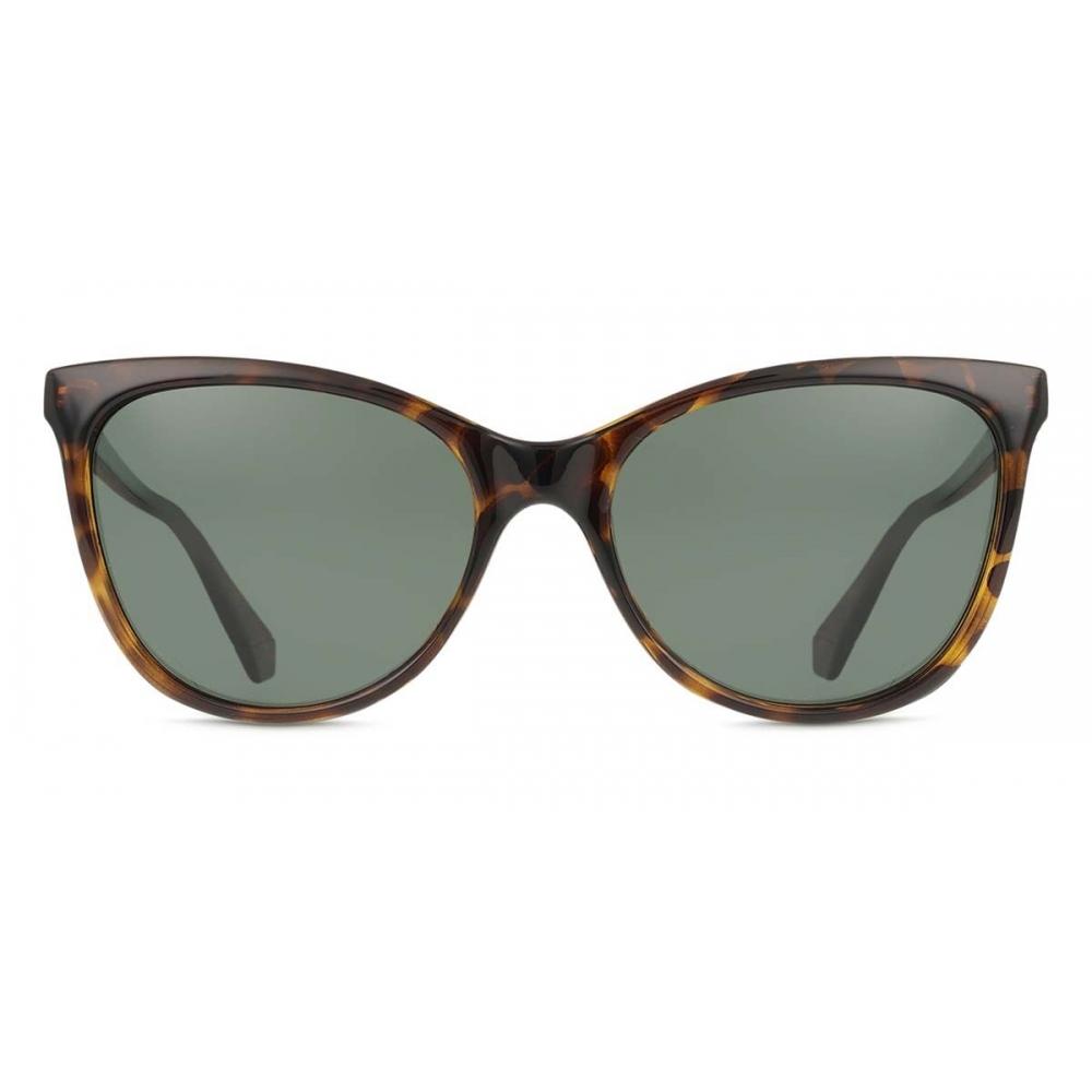 

Polaroid Pld 4179 S Polarized 086 Uc Women SunglaSSeS 55-17-145