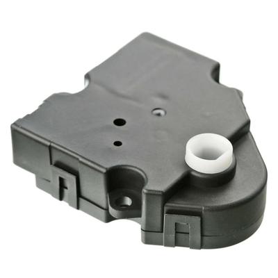Siłownik klapy mieszania nagrzewnicy do Mercedes W163 Klasa M ML320 ML430 ML55 1638200108