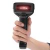 Deli Barcode Scanner