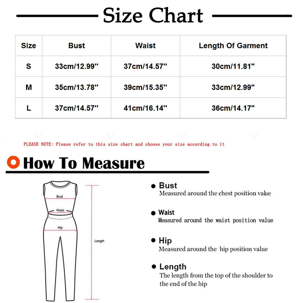 Women's Seamless Knitting  Breast Wrapping Sleep Yoga Motion Bras