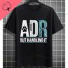 Unisexs Funny I Love Animals Future Veterinarian Graphic Tshirt 100 Cotton Short Sleeve Casual Humor Style Streetwear Tshirt