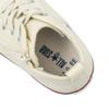 Converse Baby All Star Nz 32712140 White