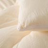 Playboy Antibacterial All-Season Duo Quilt
