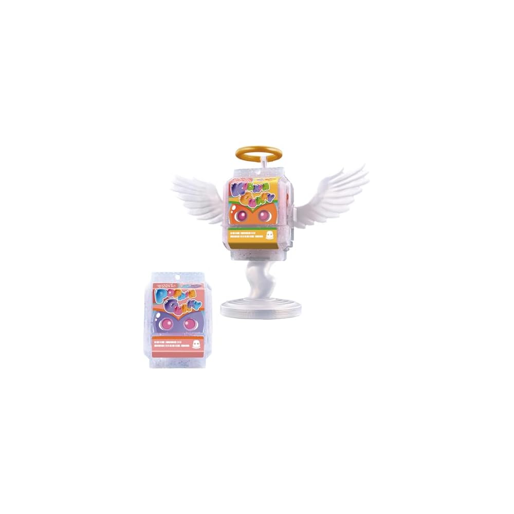 Bandai Kamen Rider Gavan DX Rider Gochizou Angel Set Action Figure Collectible Toy
