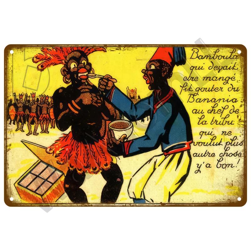 Talíř Nástěnné Umění Pizza Zóna Plaketa Skvělé Jídlo Vintage Kovová Značka Hospoda Bar Domácí Dekorace Nejlepší Domácí Plakát Plechová Značka Dekorace Klub