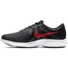 Revolution 4 'University Red' Men's 908988-011