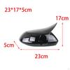 Automobile Rearview Mirror Cover Housing for Toyoda Corolla 2019 2020