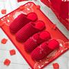 Calçados unissex – Chinelos para homens e mulheres