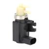 Turbos Pressure Control Valves Turbocharger Solenoid Replaces 1J0906627B 1K0906627A Replacement
