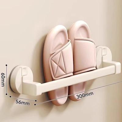 Wohnzimmermöbel – Schuhregale