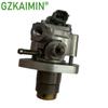 GZKM Hight Pressure Fuel Pump  For Toyota Mark 2 Crow 23100-28040 23100-28052 295100-0170 23480-28012