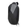 EVA Waterproof Front Bag for Bicycles and Scooters