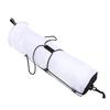 1PC Outdoor Hiking Cane Storage Bag Off-road Backpack Horizontal Style and S Hook Type Hiking Equipment Cane Bag