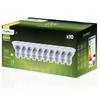Becuri LED – Becuri și tuburi LED