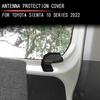 Toyota Applicable Sienta New Model For Sienta MXPC10G MXPL10G MXPL15G