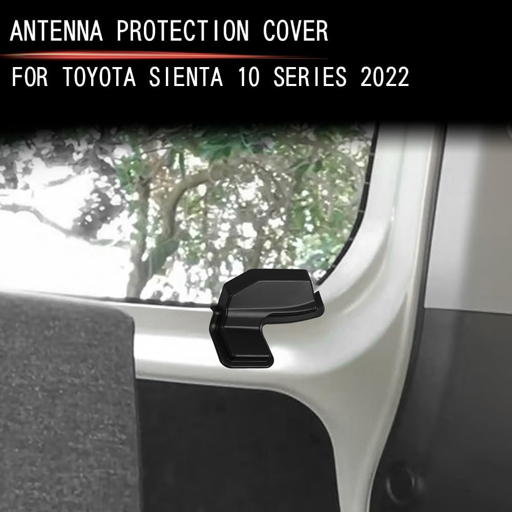 Toyota Applicable Sienta New Model For Sienta MXPC10G MXPL10G MXPL15G