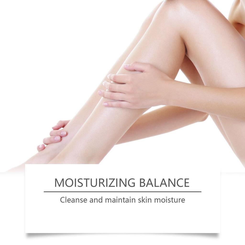 Gentle Cleansing Soap, Charcoal & Avocado Formula - Deep Pore Cleansing, Oil Control, Moisturizing & Nourishing for All Skin Types